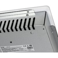 Варочная панель ZorG INO45 white - Превью изображения №6 — Интернет-магазин Your Sale