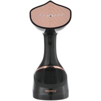 Klausberg KB-7778 Image #3