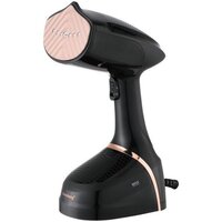 Klausberg KB-7778 Image #2