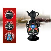 Электросамовар CENTEK CT-0091 B - Превью изображения №3 — Интернет-магазин Your Sale