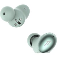 1More ColorBuds ESS6001T (мятный)