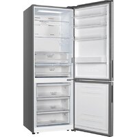 Холодильник Gorenje NRK720EAXL4 - Превью изображения №3 — Интернет-магазин Your Sale