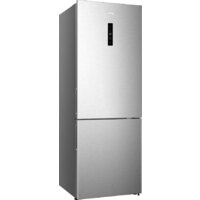 Холодильник Gorenje NRK720EAXL4 - Превью изображения №2 — Интернет-магазин Your Sale