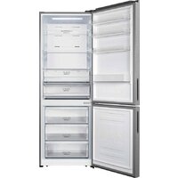 Холодильник Gorenje NRK720EAXL4 - Превью изображения №5 — Интернет-магазин Your Sale