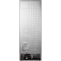 Холодильник Gorenje NRK720EAXL4 - Превью изображения №6 — Интернет-магазин Your Sale