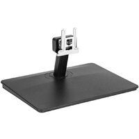 Монитор ExeGate SmartView EP2200 EX300342RUS - Превью изображения №6 — Интернет-магазин Your Sale