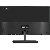 Монитор ExeGate SmartView EP2200 EX300342RUS - Превью изображения №4 — Интернет-магазин Your Sale