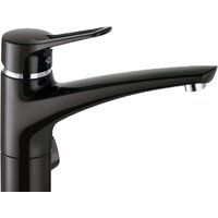 Kludi Mx 399068262 (мокко/хром)