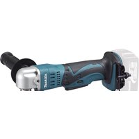 Makita DDA350Z (без АКБ)