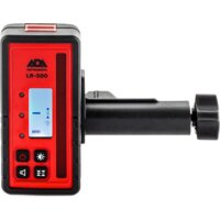 ADA Instruments Rotary 500 HV Servo A00578 Image #10