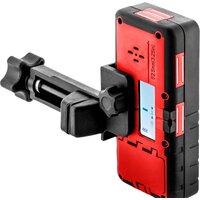 ADA Instruments Rotary 500 HV Servo A00578 Image #6