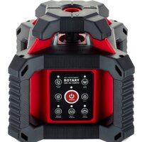 ADA Instruments Rotary 500 HV Servo A00578 Image #2