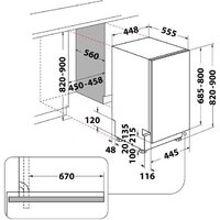 Whirlpool WH6IC11BS7LSA0 Image #2