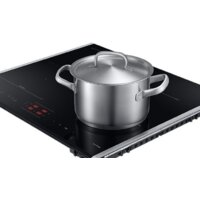 Samsung NZ64B6056JK Image #9