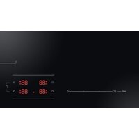Варочная панель Samsung NZ64B6056JK - Превью изображения №6 — Интернет-магазин Your Sale