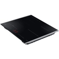 Варочная панель Samsung NZ64B6056JK - Превью изображения №3 — Интернет-магазин Your Sale