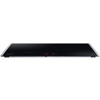 Варочная панель Samsung NZ64B6056JK - Превью изображения №4 — Интернет-магазин Your Sale