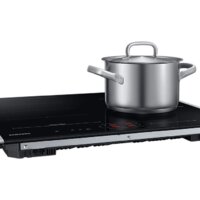 Варочная панель Samsung NZ64B6056JK - Превью изображения №8 — Интернет-магазин Your Sale