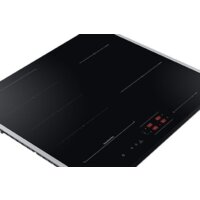Варочная панель Samsung NZ64B6056JK - Превью изображения №5 — Интернет-магазин Your Sale