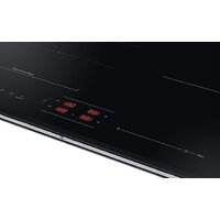 Варочная панель Samsung NZ64B6056JK - Превью изображения №7 — Интернет-магазин Your Sale