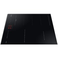 Варочная панель Samsung NZ64B6056JK - Превью изображения №2 — Интернет-магазин Your Sale