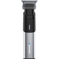 Машинки для стрижки волос