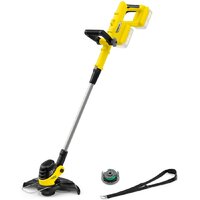 Karcher LTR 3-18 Dual 1.445-450.0 (без АКБ) Image #1