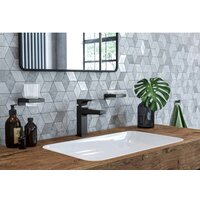 Мыльница Hansgrohe AddStoris 41746000 - Превью изображения №4 — Интернет-магазин Your Sale