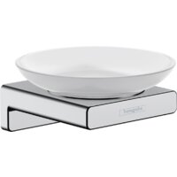 Hansgrohe AddStoris 41746000