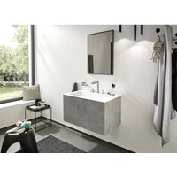 Мыльница Hansgrohe AddStoris 41746000 - Превью изображения №3 — Интернет-магазин Your Sale