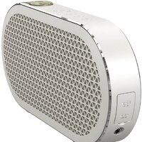 DALI Katch G2 (caramel white) Image #2