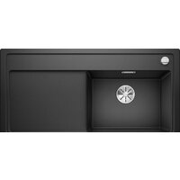 Blanco Zenar XL 6 S 523964 (правая, антрацит)