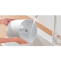 Xiaomi Humidifier 2 Lite EU MJJSQ06DY (евровилка) Image #14
