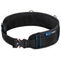 Bosch PAS 93 Professional 1600A0265M