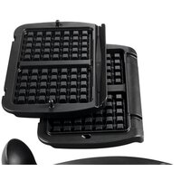 Tefal XA723812