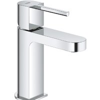 Grohe Plus 33163003