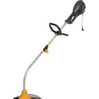 Stiga GT 110c A 291850102/ST1