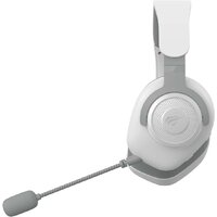 Havit Gamenote H2230BG (белый/серый) Image #3