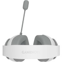 Havit Gamenote H2230BG (белый/серый) Image #5