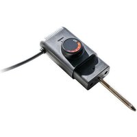 Гриль Unold 58585 - Превью изображения №3 — Интернет-магазин Your Sale
