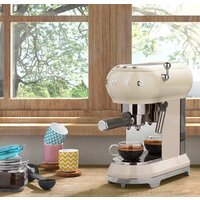 Smeg ECF01CREU Image #7