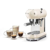 Smeg ECF01CREU Image #5