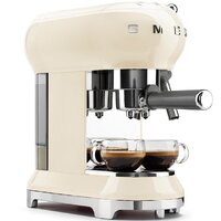 Smeg ECF01CREU Image #2