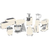 Smeg ECF01CREU Image #10