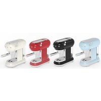 Smeg ECF01CREU Image #9