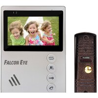 Falcon Eye KIT-Vista