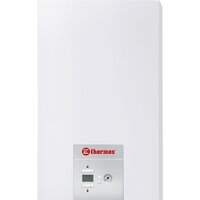 Thermex EuroElite F24