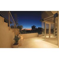 Yamaha NS-AW592 Image #3