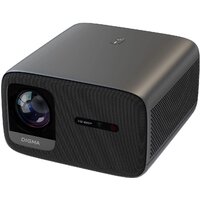Digma DP-FHD800A
