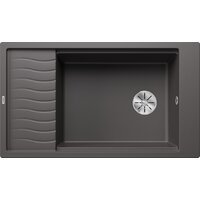 Blanco Elon XL 8 S 524871 (серый камень) Image #1